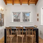 238 Griffin Street Unit A