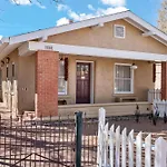 238 Griffin Street Unit A