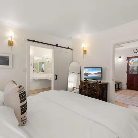 238 Griffin Street Unit A *
