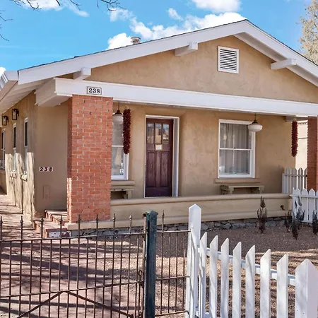 238 Griffin Street Unit A