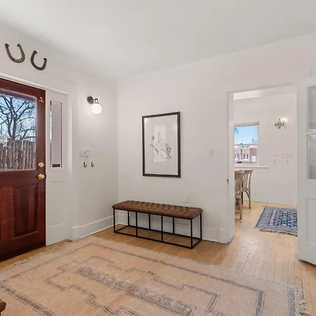 238 Griffin Street Unit A *