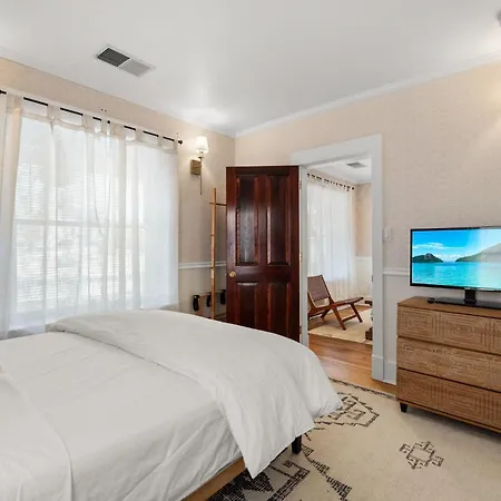 238 Griffin Street Unit A *