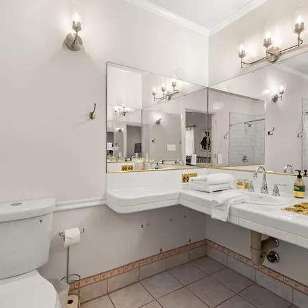 238 Griffin Street Unit A