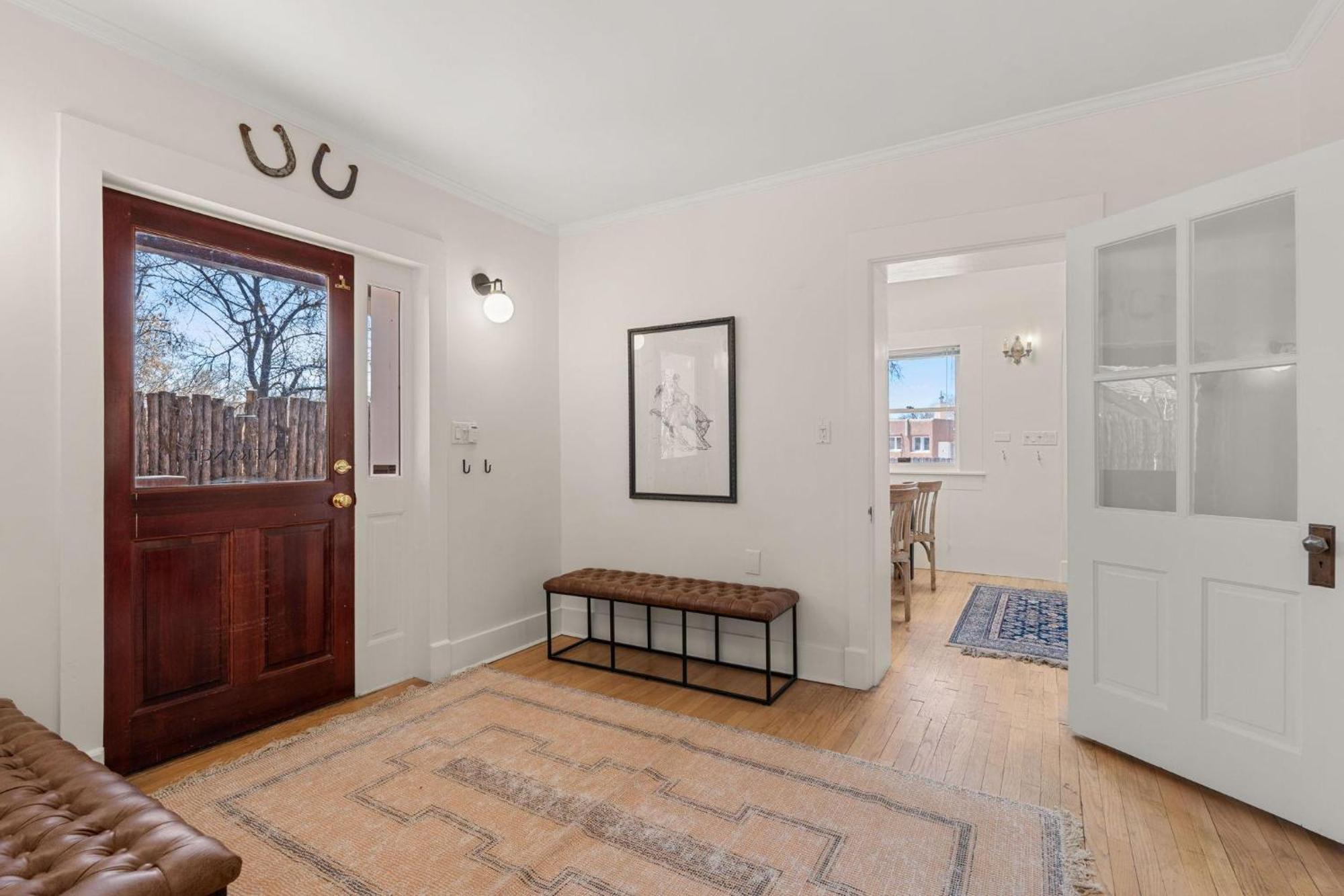 238 Griffin Street Unit A *